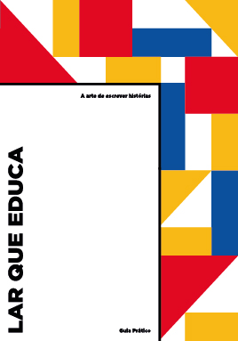 A arte de escrever histórias