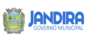 Jandira