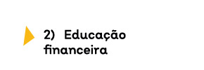 Cursos para professores e recreadores 1)	Formação para professores 2)	Brincarte